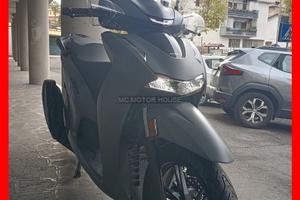 Honda sh 350 #km 0 #2026#permute#finanziamenti