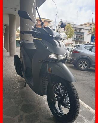 Honda sh 350 #km 0 #2026#permute#finanziamenti