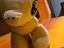 Immagine 4