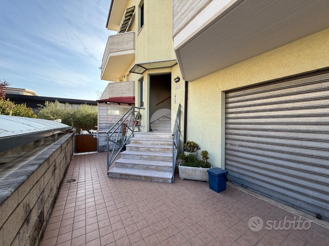 Appartamento – Pescara, Rancitelli - Vista 2