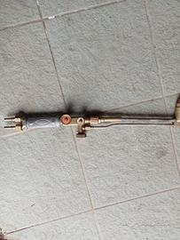 cannello da taglio behringer 