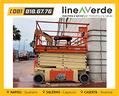 piattaforma-aerea-a-pantografo-jlg-10rs