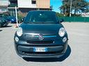 fiat-500l-living-1-6-multijet-105-cv-lounge