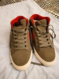 sneaker Converse Star Play 