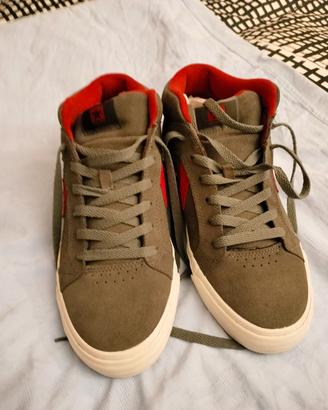 sneaker Converse Star Play 