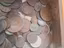 Immagine 1