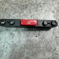 Ricambio alfa romeo 147