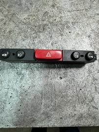 Ricambio alfa romeo 147