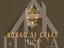 Immagine 20