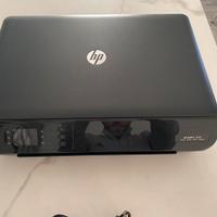 Stampante HP envy 4500