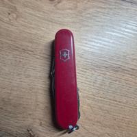 Victorinox Explorer 