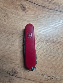 Victorinox Explorer 