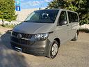 volkswagen-transporter-t6-1-28-2-0-tdi-110cv-komb