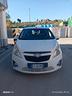 chevrolet-spark-plus-1-0