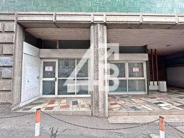 Immobile di 38 m² con 2 locali a Trieste