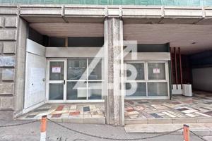 Immobile di 38 m² con 2 locali a Trieste