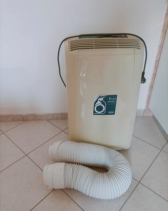 pinguino De'Longhi 10.500 BTU
