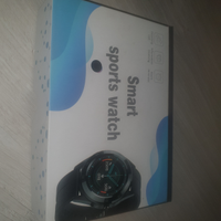 Orologio smart watch