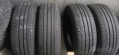 195/60 R16 OCCASION ESTIVE AFFAR OTTIM 195 60 16 1
