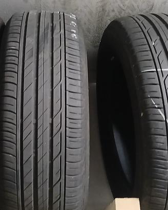 195/60 R16 OCCASION ESTIVE AFFAR OTTIM 195 60 16 1