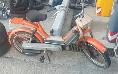 PIAGGIO BRAVO ricambi