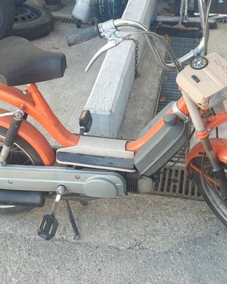 PIAGGIO BRAVO ricambi