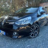 Renault Clio 1.5 dCi 8V 75CV 5 porte Live