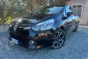 Renault Clio 1.5 dCi 8V 75CV 5 porte Live