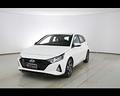 hyundai-i20-1-2-mpi-mt-gpl-connectline