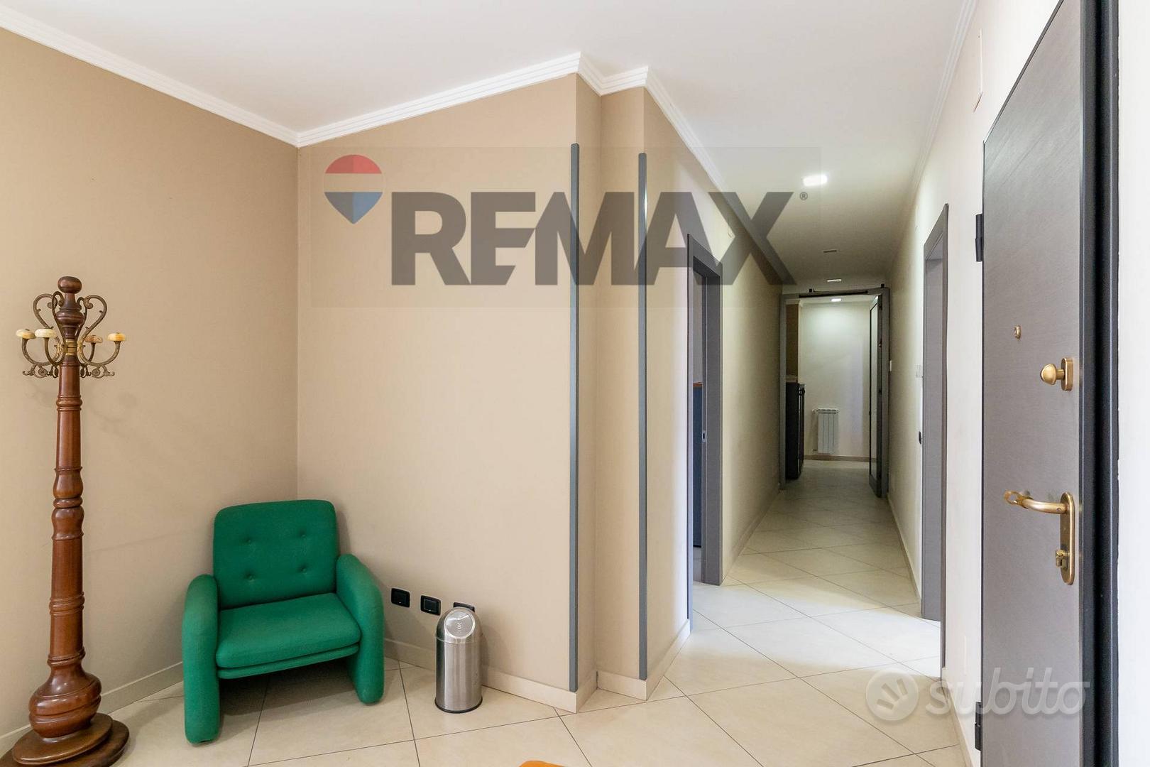 Appartamento – Priolo Gargallo, Villaggio Mantelli, Siracusa - Vista 3