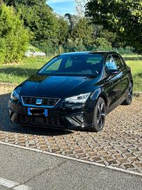 SEAT Ibiza 5ª serie - 2022