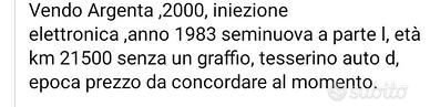 motori 