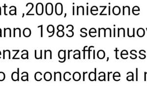 motori 