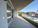 appartamento-dalmine-cod-rif-3155667vrg-