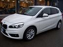 bmw-2er-active-tourer-218d-luxury