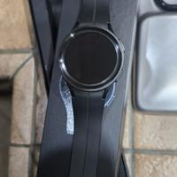 samsung gear pro