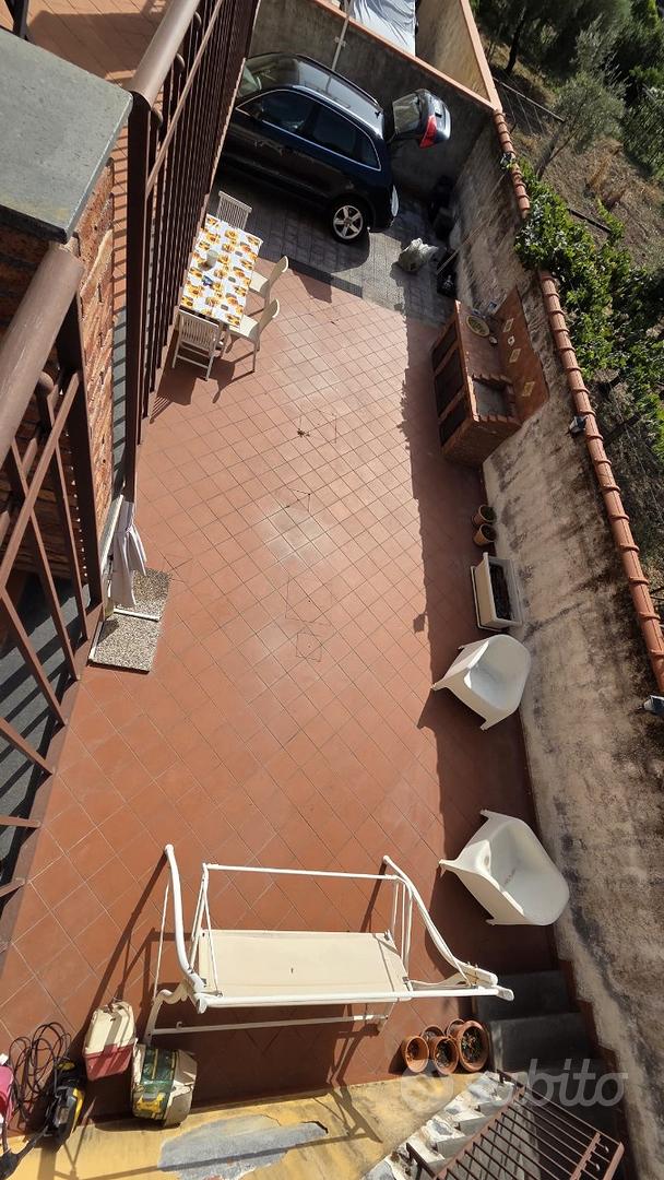 Casa – Aci Sant'Antonio, Catania - Altro