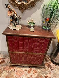 Arredamenti e casalinghi