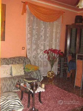 Apartment in Anghiari, Santo Stefano - Vista 3