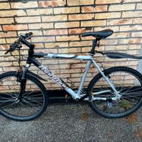 Mtb bici