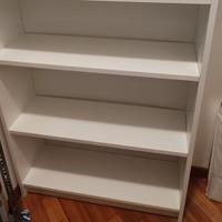 Libreria Ikea Billy
