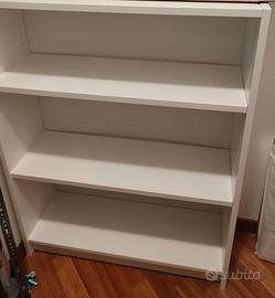 Libreria Ikea Billy