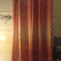 tenda