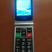Brondi Amico n.1