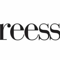 GUSCIO VASCA TRESSE QUADRA 180 