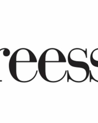 GUSCIO VASCA TRESSE QUADRA 180 