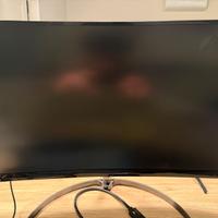 Monitor Philips 27 pollici