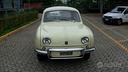alfa-romeo-ondine