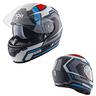 casco-integrale-moto-nos-ns7f-fibra-vetro-leggero
