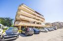 2-locali-a-roma